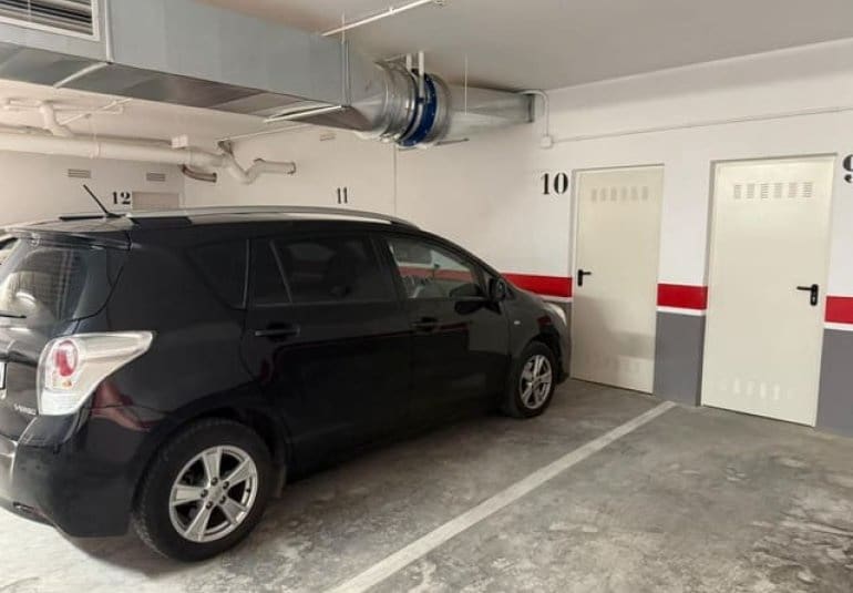 2 soveværelse Lejlighed til salg i Orihuela Costa - € 269.000 (Ref: 9737825)