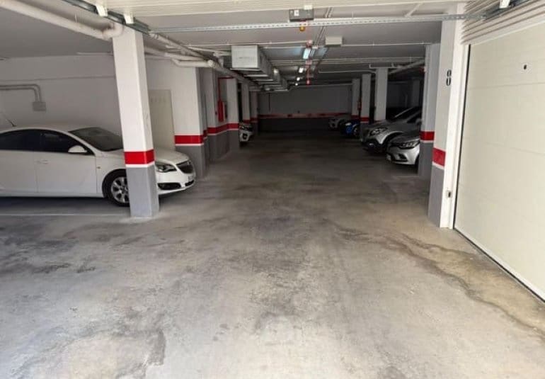 2 soveværelse Lejlighed til salg i Orihuela Costa - € 269.000 (Ref: 9737825)