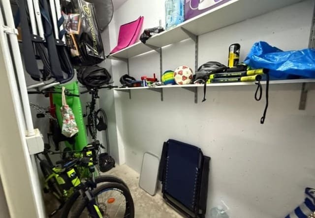 2 soveværelse Lejlighed til salg i Orihuela Costa, Orihuela - € 269.000 (Ref: 9737825)