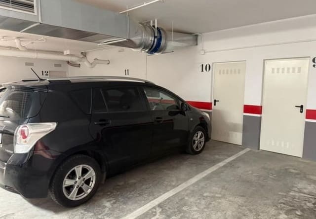 2 soveværelse Lejlighed til salg i Orihuela Costa, Orihuela - € 269.000 (Ref: 9737825)