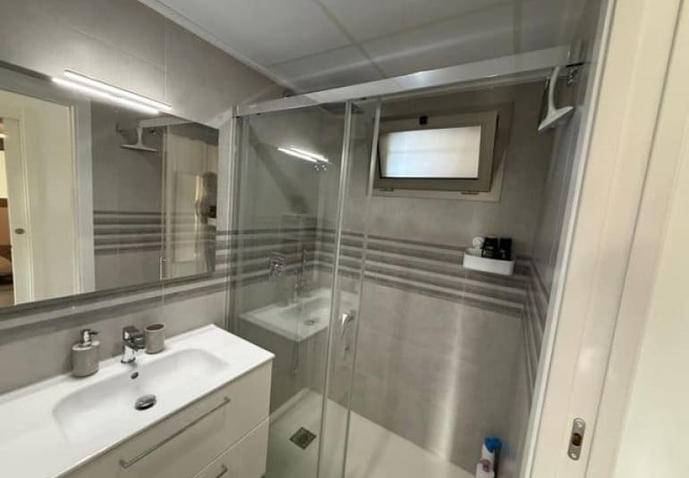 2 soveværelse Lejlighed til salg i Orihuela Costa - € 269.000 (Ref: 9737825)