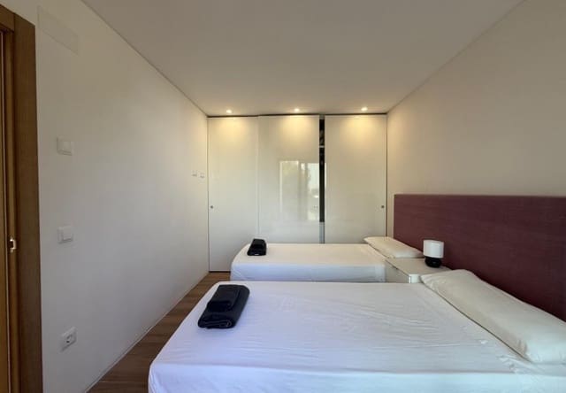 3 soveværelse Villa til salg i Las Colinas Golf, Orihuela med swimmingpool - € 649.000 (Ref: 9737826)