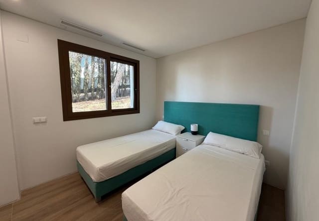 3 soveværelse Villa til salg i Las Colinas Golf, Orihuela med swimmingpool - € 649.000 (Ref: 9737826)