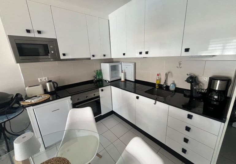 2 bedroom Townhouse for sale in Cabo Roig with pool - € 269,000 (Ref: 9737827)