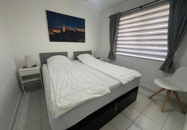 2 bedroom Townhouse for sale in Cabo Roig with pool - € 269,000 (Ref: 9737827)