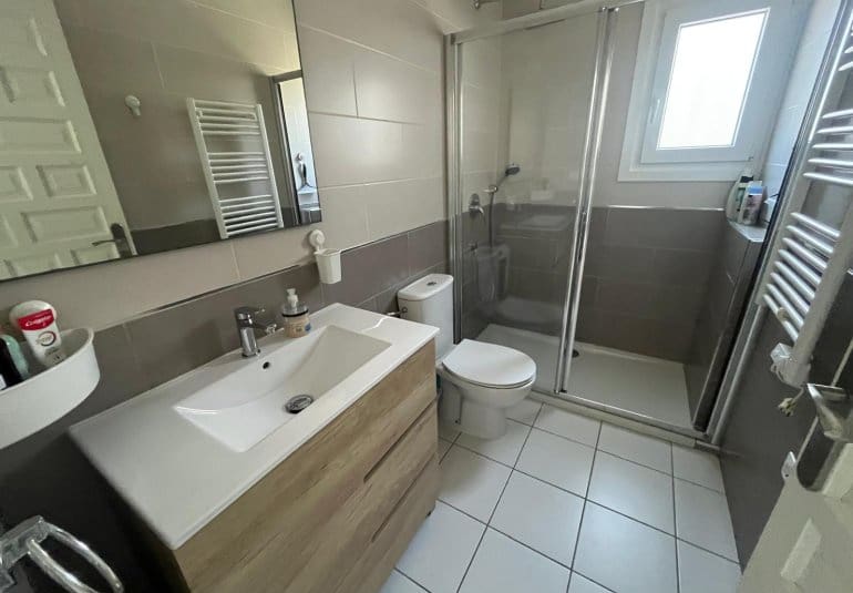 2 bedroom Townhouse for sale in Cabo Roig with pool - € 269,000 (Ref: 9737827)