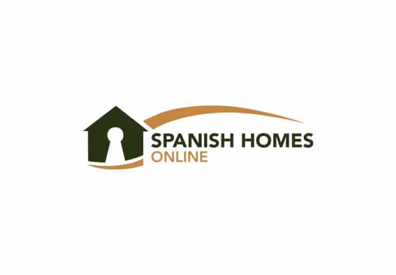 2 bedroom Townhouse for sale in Cabo Roig with pool - € 259,000 (Ref: 9737827)