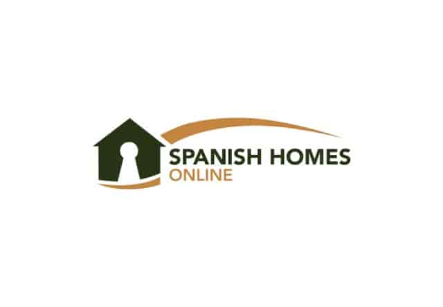 2 Zimmer Haus zu verkaufen in Cabo Roig, Orihuela mit Pool - 259.000 € (Ref: 9737827)