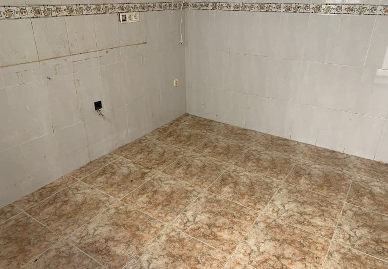 2 slaapkamer Huis te koop in Orihuela Costa met zwembad - € 189.950 (Ref: 9737829)