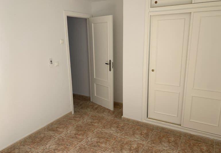 2 slaapkamer Huis te koop in Orihuela Costa met zwembad - € 189.950 (Ref: 9737829)