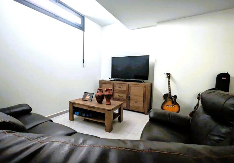 4 chambre Villa/Maison à vendre à Cabo Roig avec piscine - 529 950 € (Ref: 9737831)