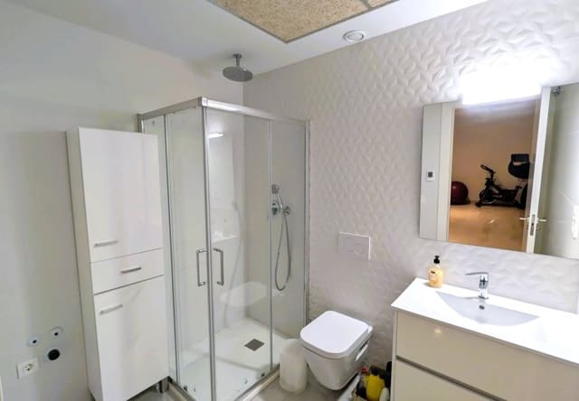 4 soveværelse Villa til salg i Cabo Roig, Orihuela med swimmingpool - € 529.950 (Ref: 9737831)