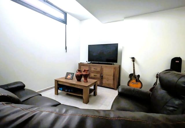 4 soveværelse Villa til salg i Cabo Roig, Orihuela med swimmingpool - € 529.950 (Ref: 9737831)