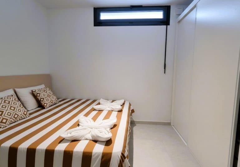 4 chambre Villa/Maison à vendre à Cabo Roig avec piscine - 529 950 € (Ref: 9737831)