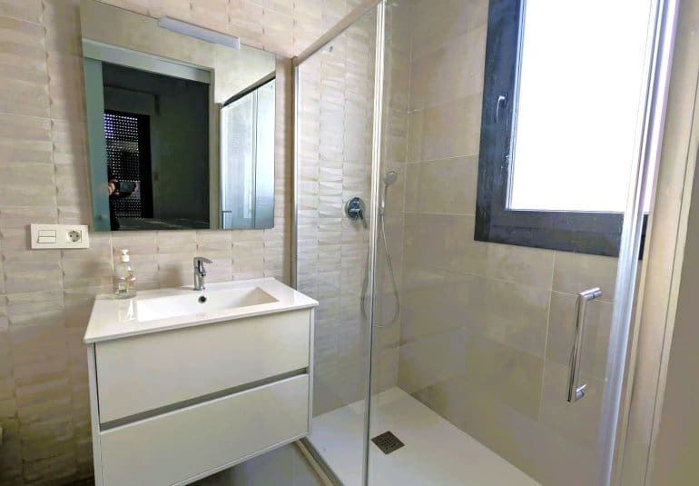 4 chambre Villa/Maison à vendre à Cabo Roig avec piscine - 529 950 € (Ref: 9737831)