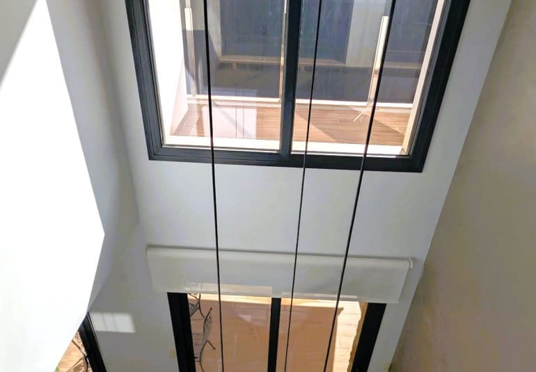 4 chambre Villa/Maison à vendre à Cabo Roig avec piscine - 529 950 € (Ref: 9737831)