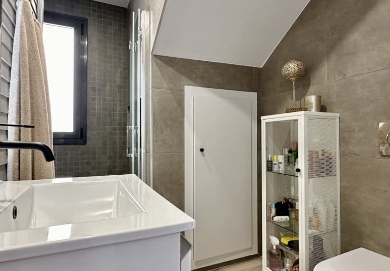 3 soverom Villa til salgs i Orihuela Costa med svømmebasseng - € 449 950 (Ref: 9737834)