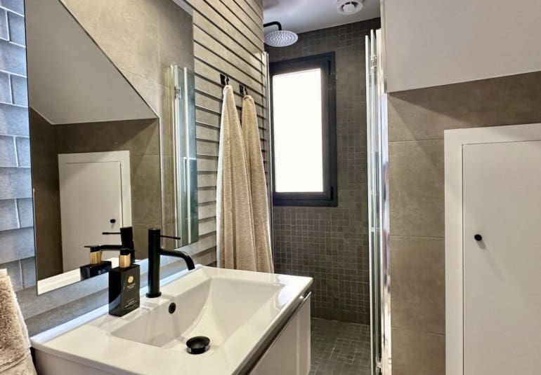 3 soverom Villa til salgs i Orihuela Costa med svømmebasseng - € 449 950 (Ref: 9737834)