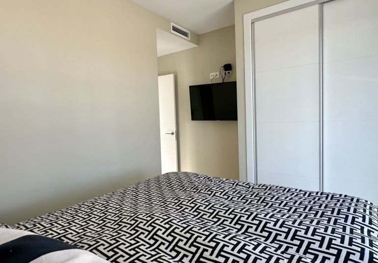 3 soverom Villa til salgs i Orihuela Costa med svømmebasseng - € 449 950 (Ref: 9737834)