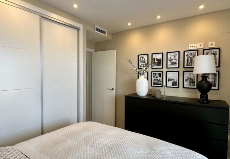 3 soverom Villa til salgs i Orihuela Costa med svømmebasseng - € 449 950 (Ref: 9737834)