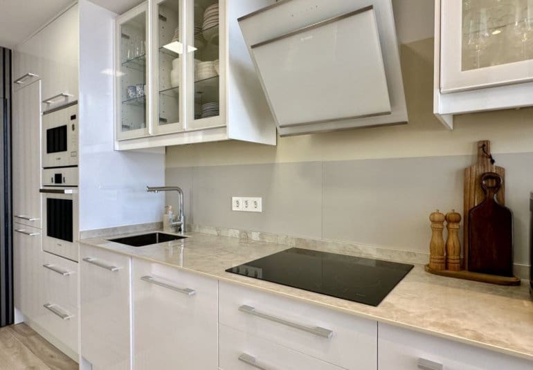 3 soverom Villa til salgs i Orihuela Costa med svømmebasseng - € 449 950 (Ref: 9737834)