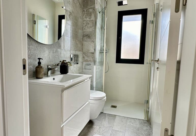 3 soverom Villa til salgs i Orihuela Costa med svømmebasseng - € 449 950 (Ref: 9737834)