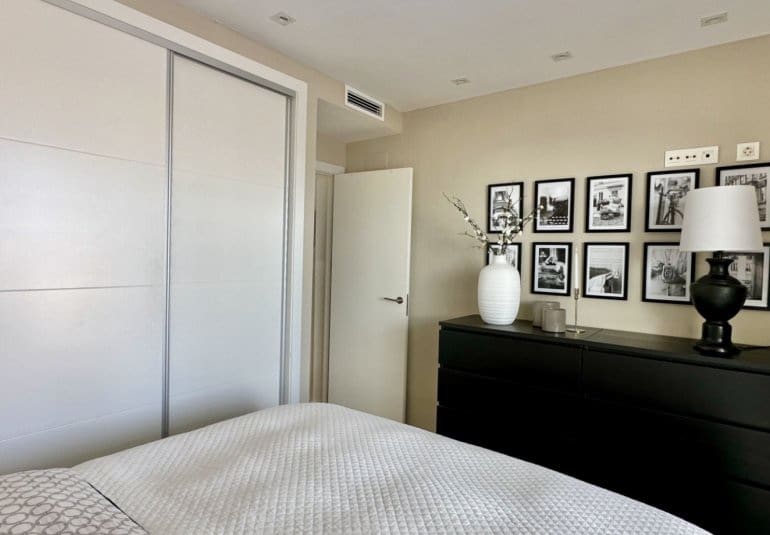 3 soverom Villa til salgs i Orihuela Costa med svømmebasseng - € 449 950 (Ref: 9737834)