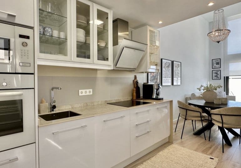 3 soverom Villa til salgs i Orihuela Costa med svømmebasseng - € 449 950 (Ref: 9737834)