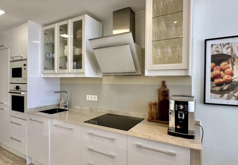 3 soverom Villa til salgs i Orihuela Costa med svømmebasseng - € 449 950 (Ref: 9737834)