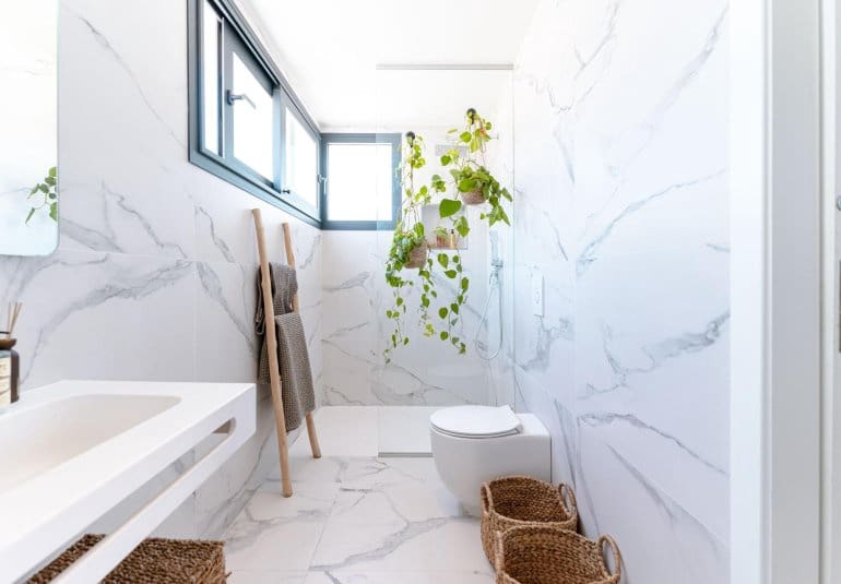 5 chambre Villa/Maison à vendre à San Miguel de Salinas avec piscine - 780 000 € (Ref: 9737835)