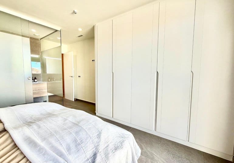 5 chambre Villa/Maison à vendre à San Miguel de Salinas avec piscine - 780 000 € (Ref: 9737835)