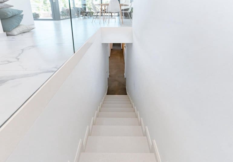 5 chambre Villa/Maison à vendre à San Miguel de Salinas avec piscine - 780 000 € (Ref: 9737835)