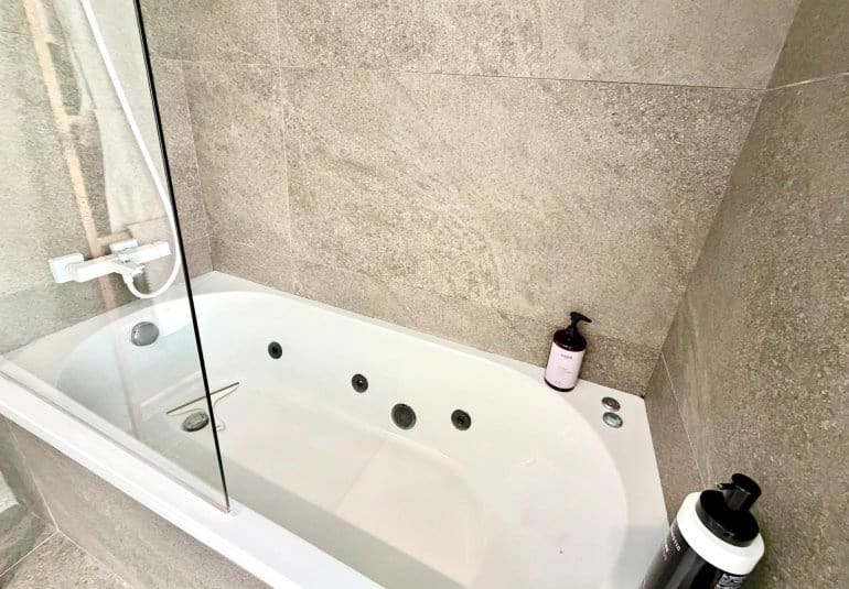 5 chambre Villa/Maison à vendre à San Miguel de Salinas avec piscine - 780 000 € (Ref: 9737835)