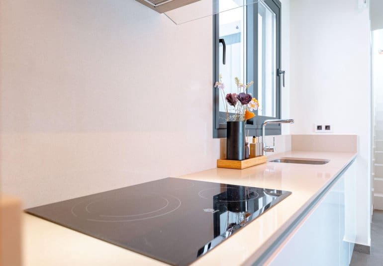 5 chambre Villa/Maison à vendre à San Miguel de Salinas avec piscine - 780 000 € (Ref: 9737835)