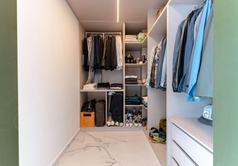 5 chambre Villa/Maison à vendre à San Miguel de Salinas avec piscine - 780 000 € (Ref: 9737835)