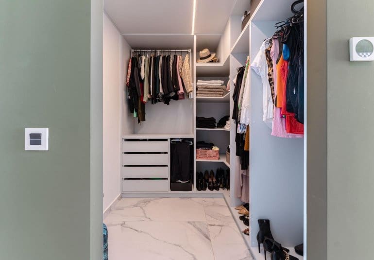 5 chambre Villa/Maison à vendre à San Miguel de Salinas avec piscine - 780 000 € (Ref: 9737835)