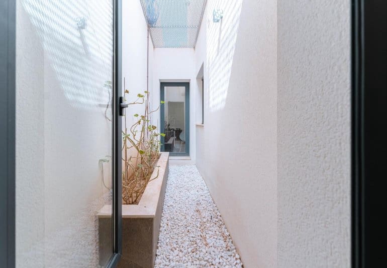 5 chambre Villa/Maison à vendre à San Miguel de Salinas avec piscine - 780 000 € (Ref: 9737835)