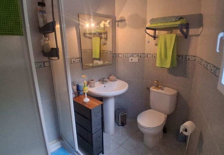 5 bedroom Villa for sale in Rojales with pool - € 539,995 (Ref: 9737837)