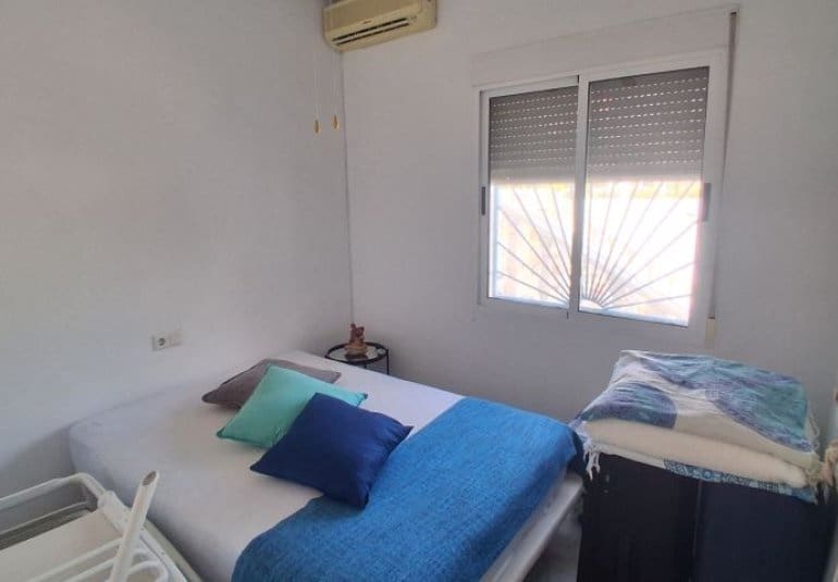 5 bedroom Villa for sale in Rojales with pool - € 539,995 (Ref: 9737837)