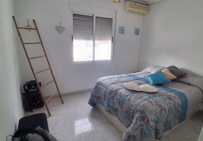 5 bedroom Villa for sale in Rojales with pool - € 539,995 (Ref: 9737837)