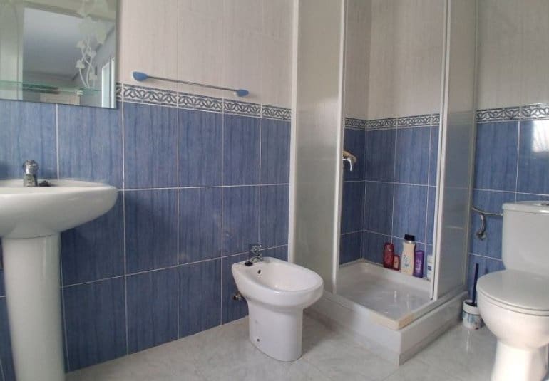 5 bedroom Villa for sale in Rojales with pool - € 539,995 (Ref: 9737837)