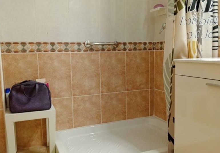 4 sypialnia Willa na sprzedaż w Pilar de la Horadada - 295 000 € (Ref: 9737838)