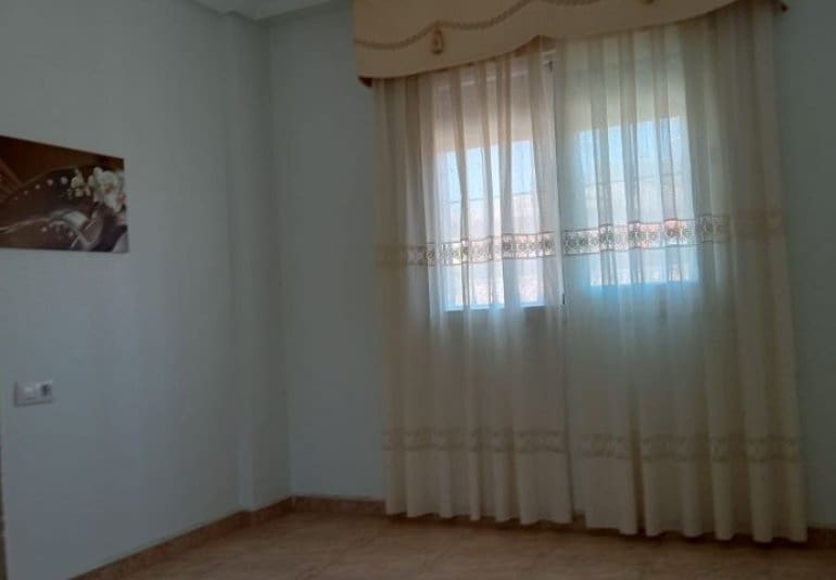 4 sypialnia Willa na sprzedaż w Pilar de la Horadada - 295 000 € (Ref: 9737838)