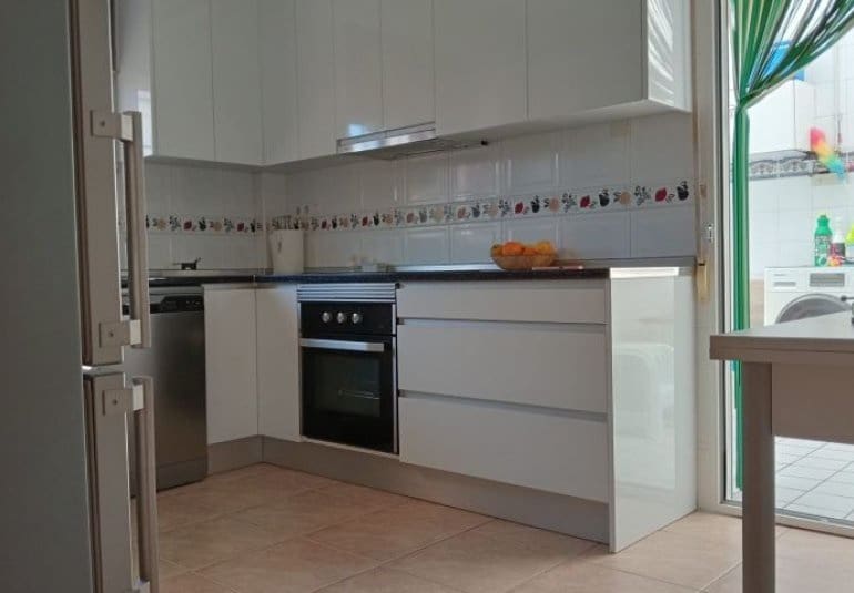 4 sypialnia Willa na sprzedaż w Pilar de la Horadada - 295 000 € (Ref: 9737838)