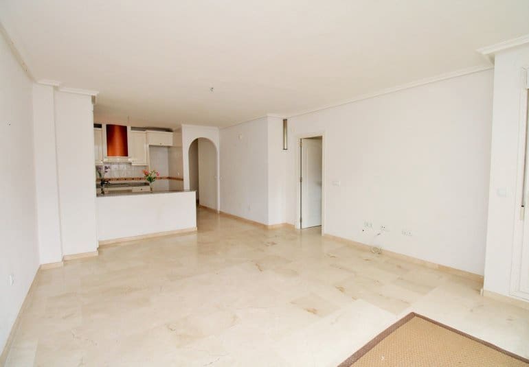 2 bedroom Apartment for sale in Playa Flamenca with pool - € 169,000 (Ref: 9737839)