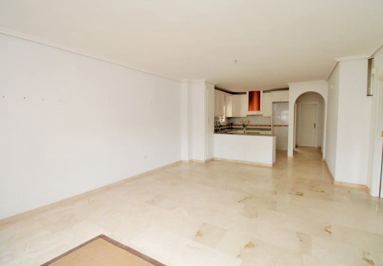 2 bedroom Apartment for sale in Playa Flamenca with pool - € 169,000 (Ref: 9737839)