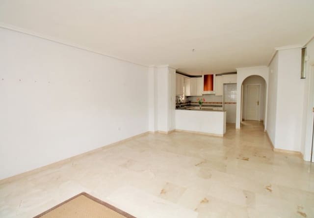 2 camera da letto Appartamento in vendita in Playa Flamenca, Orihuela con piscina - 169.000 € (Rif: 9737839)