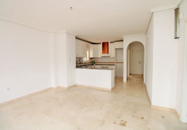 2 camera da letto Appartamento in vendita in Playa Flamenca, Orihuela con piscina - 169.000 € (Rif: 9737839)