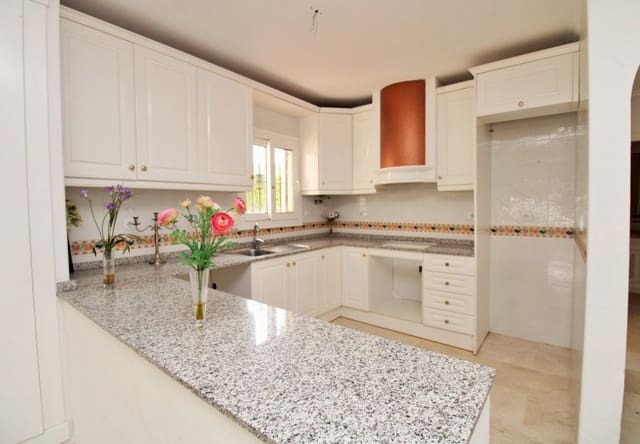 2 camera da letto Appartamento in vendita in Playa Flamenca, Orihuela con piscina - 169.000 € (Rif: 9737839)