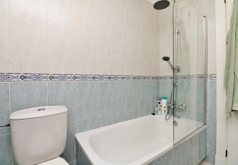 1 chambre Bungalow à vendre à Villamartin - 129 950 € (Ref: 9737840)